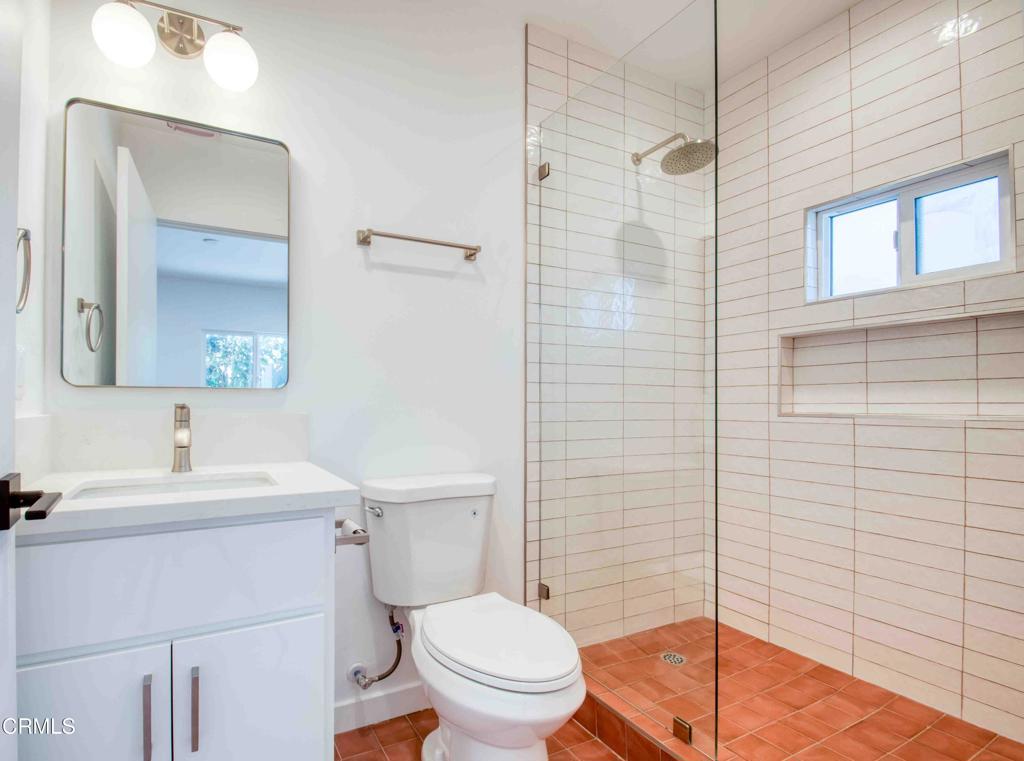 MLS #P1-24957 image #6