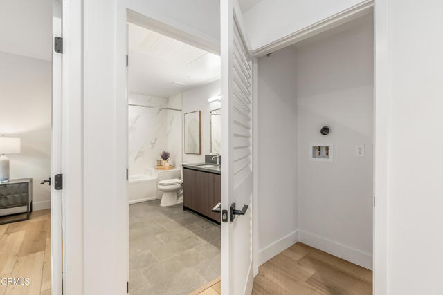 MLS #P1-24959 image #11