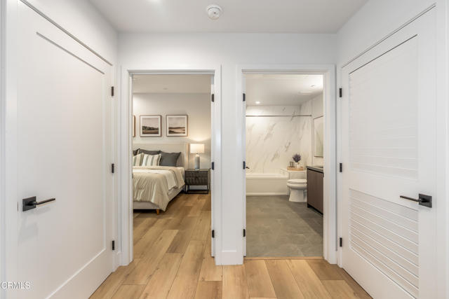 MLS #P1-24959 image #12