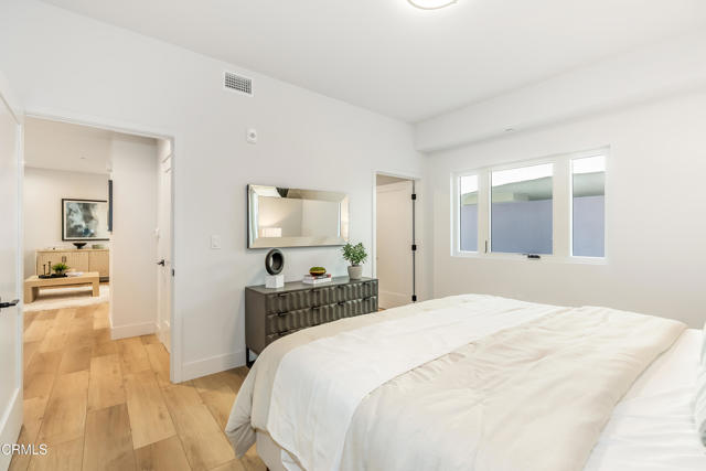 MLS #P1-24959 image #13