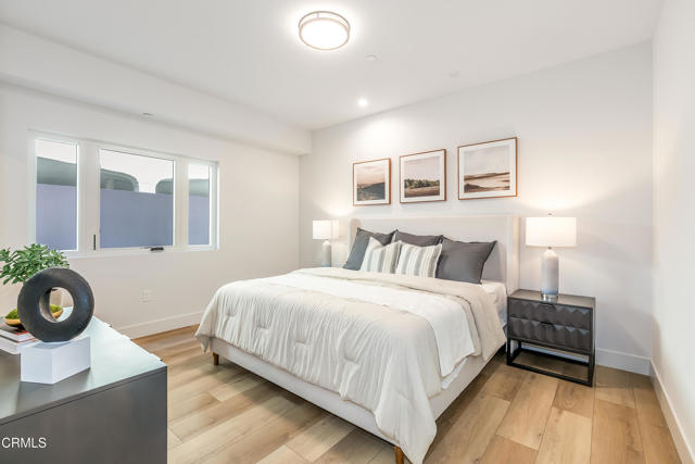 MLS #P1-24959 image #14