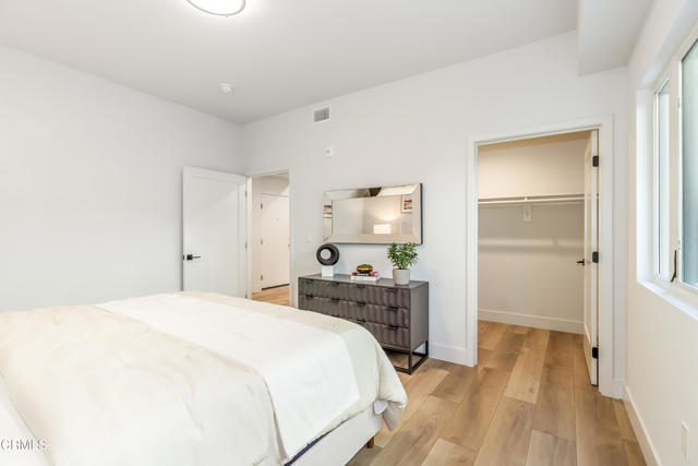 MLS #P1-24959 image #15