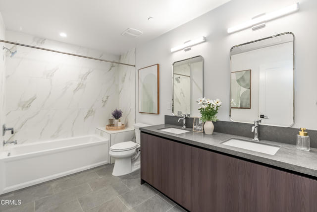 MLS #P1-24959 image #16