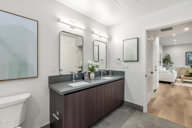 MLS #P1-24959 image #17