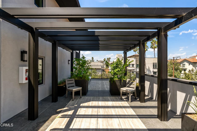 MLS #P1-24959 image #19