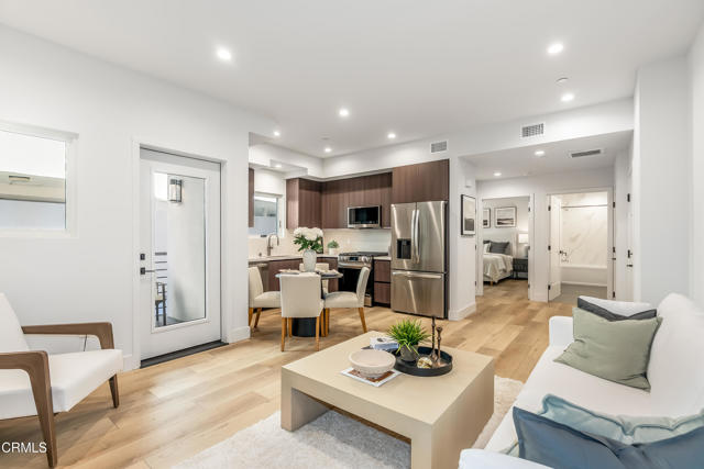 MLS #P1-24959 image #2