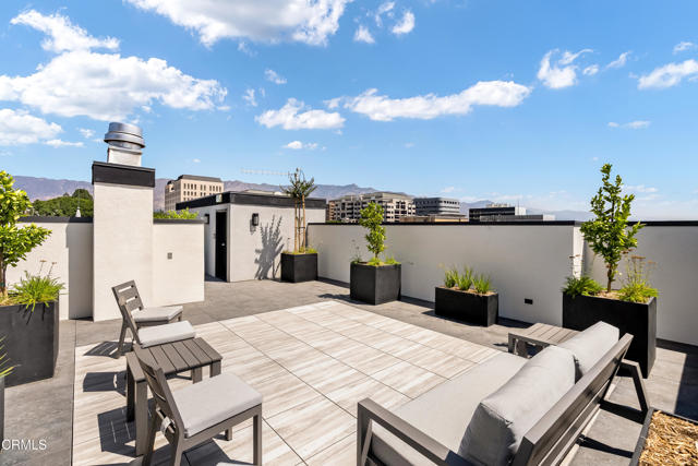 MLS #P1-24959 image #25