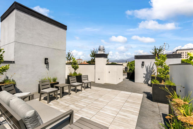 MLS #P1-24959 image #26