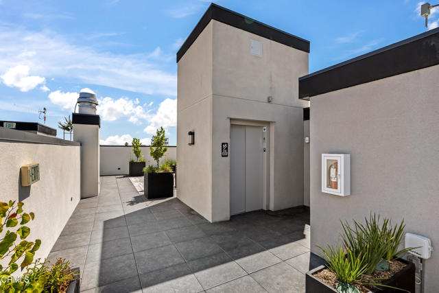 MLS #P1-24959 image #29