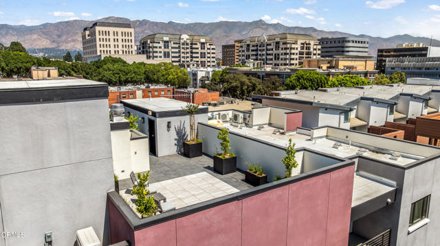 MLS #P1-24959 image #30