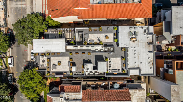 MLS #P1-24959 image #34