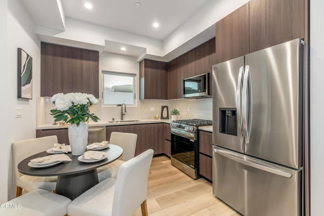 MLS #P1-24959 image #4