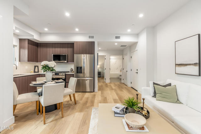 MLS #P1-24959 image #5