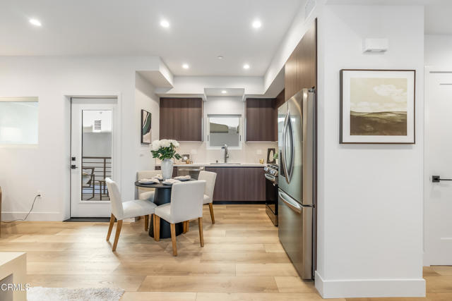 MLS #P1-24959 image #6