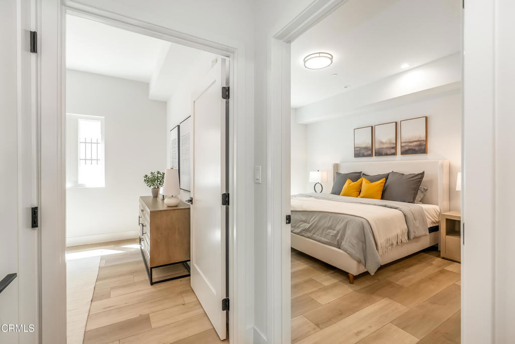 MLS #P1-24960 image #11