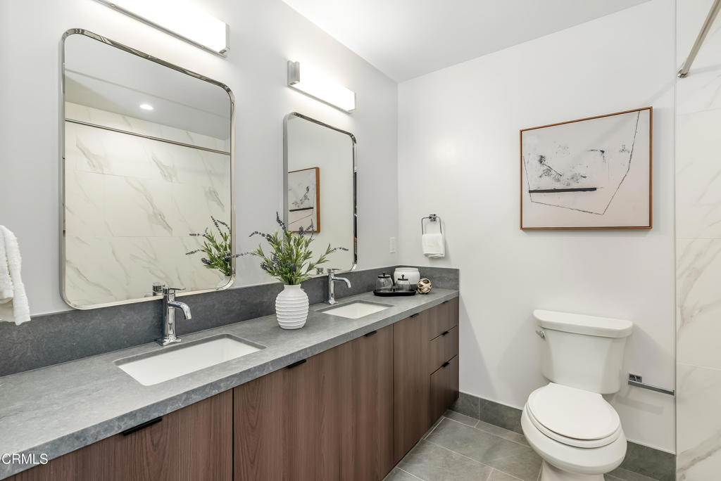 MLS #P1-24960 image #15