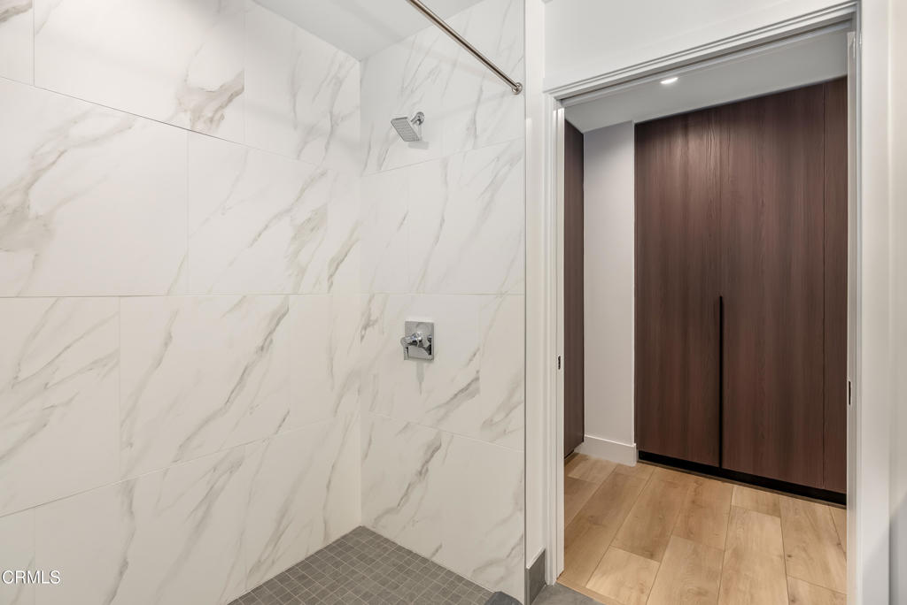 MLS #P1-24960 image #16