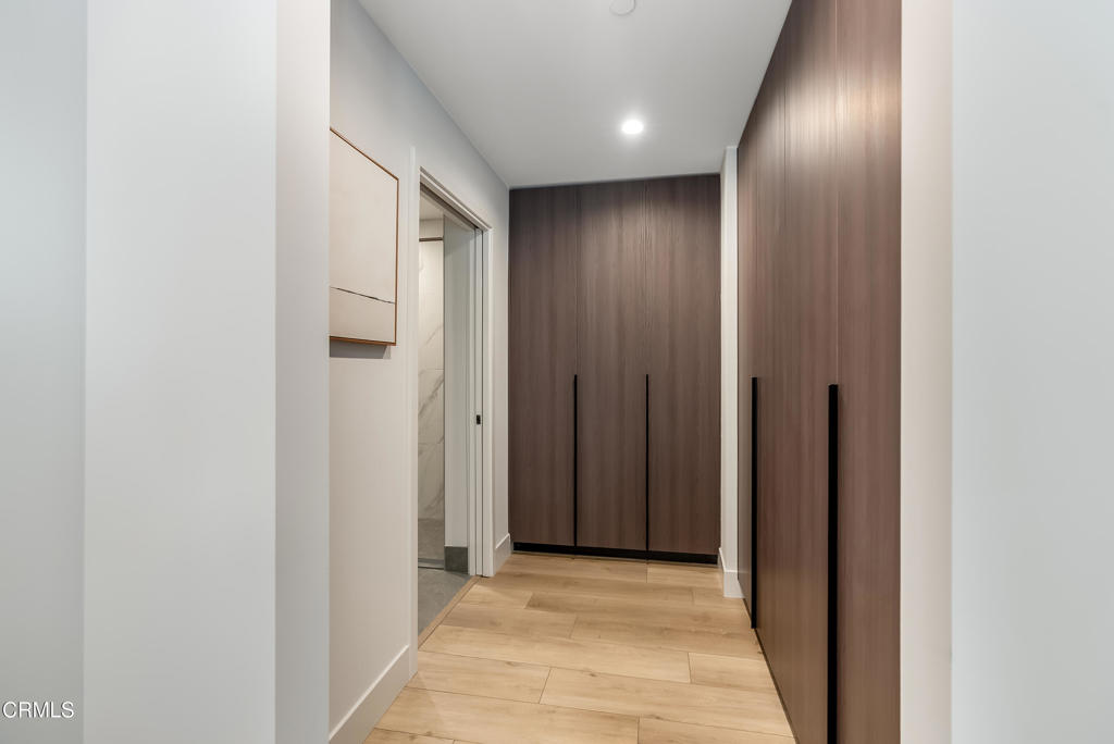 MLS #P1-24960 image #17