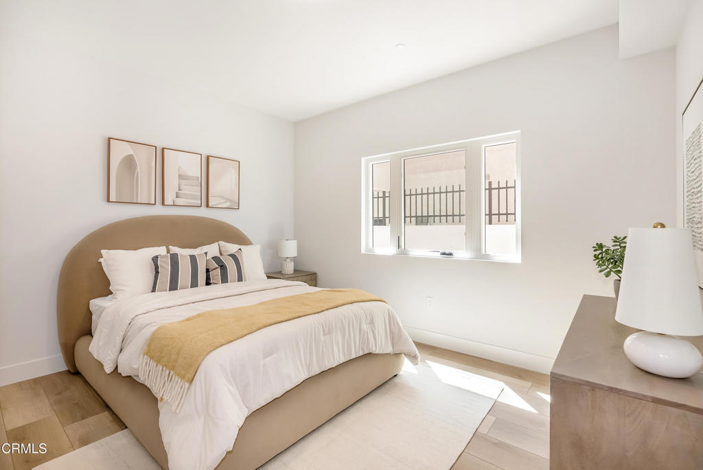 MLS #P1-24960 image #19