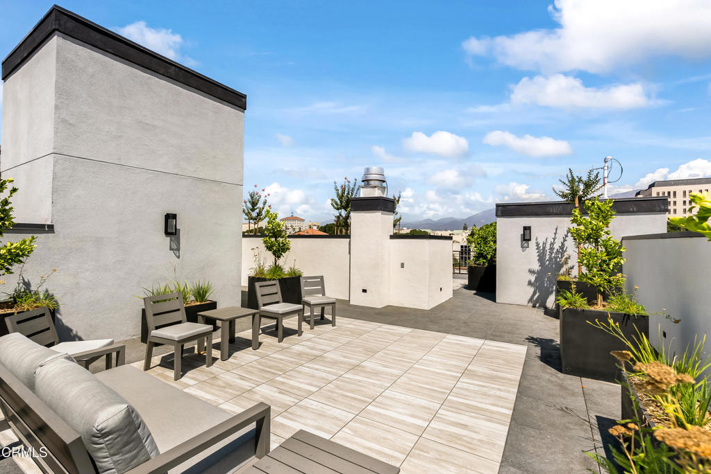 MLS #P1-24960 image #29