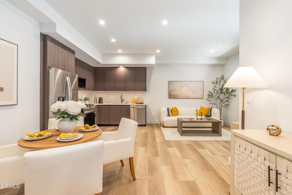 MLS #P1-24960 image #5