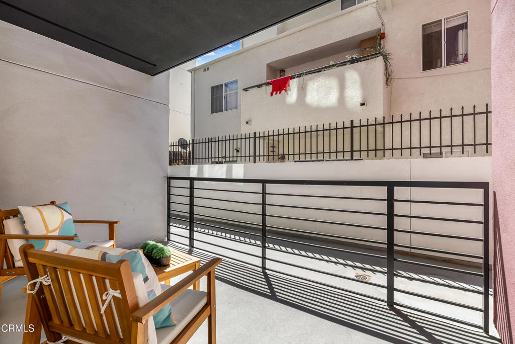 MLS #P1-24960 image #8