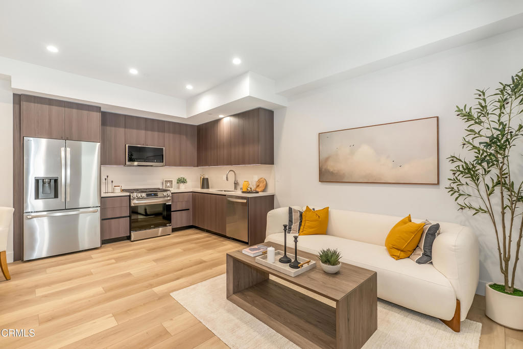 MLS #P1-24960 image #9