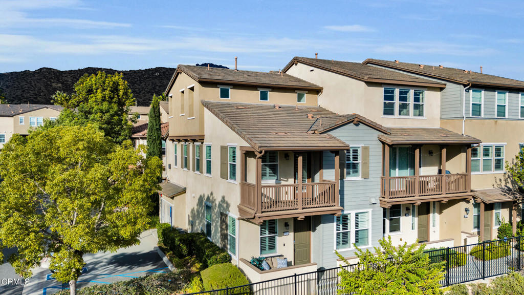 MLS #P1-24961 image #0