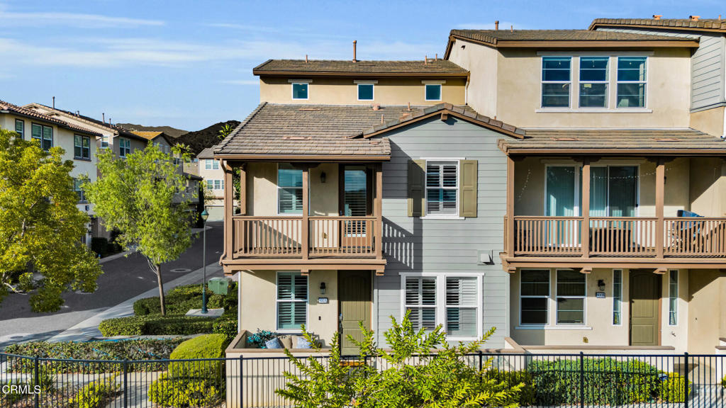 MLS #P1-24961 image #1