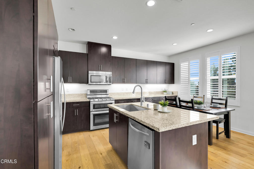 MLS #P1-24961 image #10