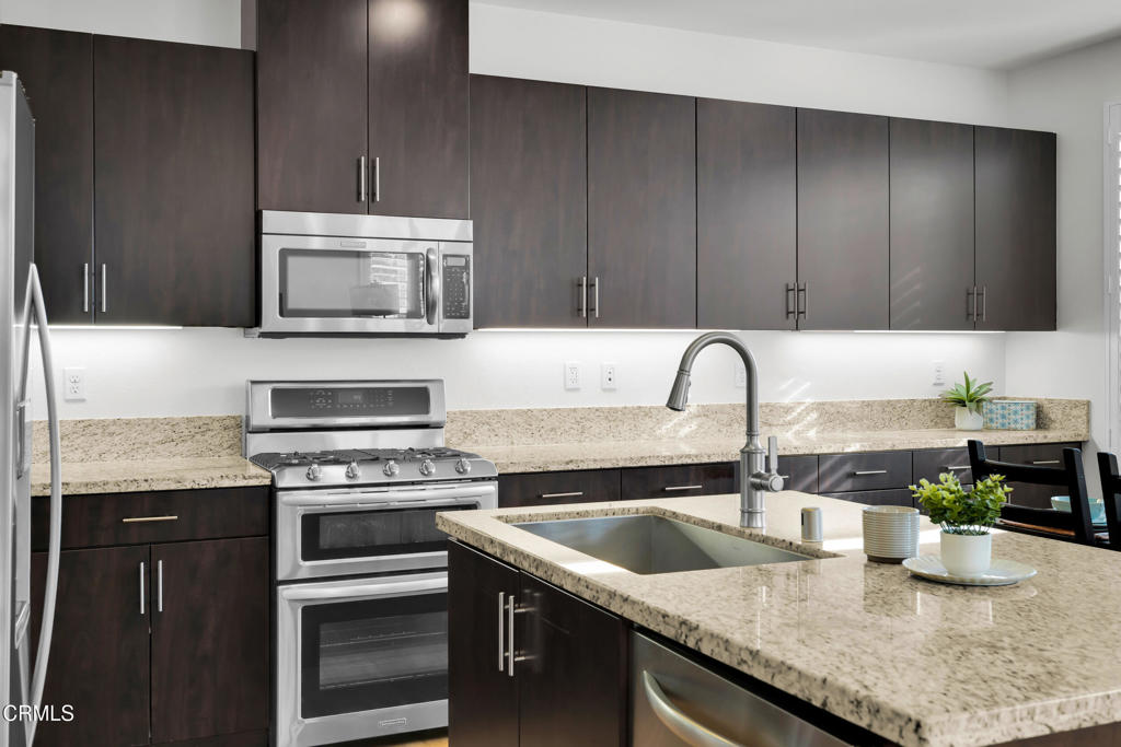 MLS #P1-24961 image #11