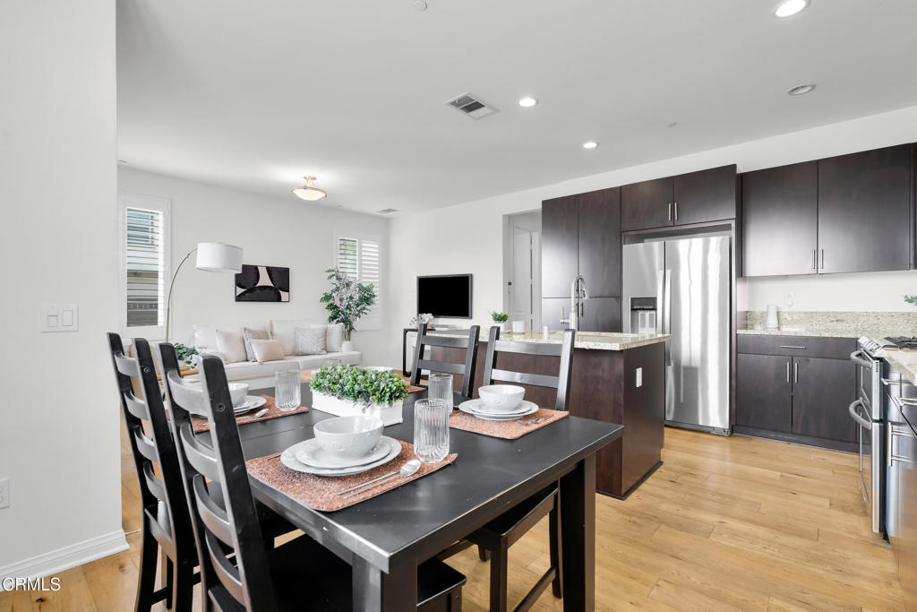 MLS #P1-24961 image #15