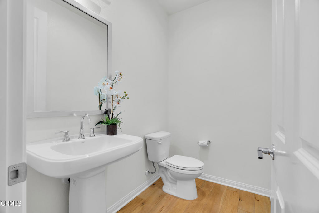 MLS #P1-24961 image #16