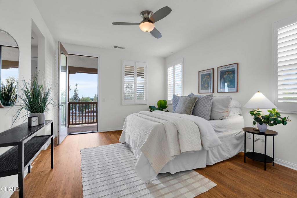 MLS #P1-24961 image #17