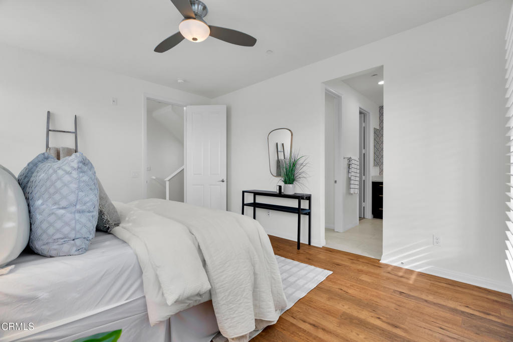 MLS #P1-24961 image #19