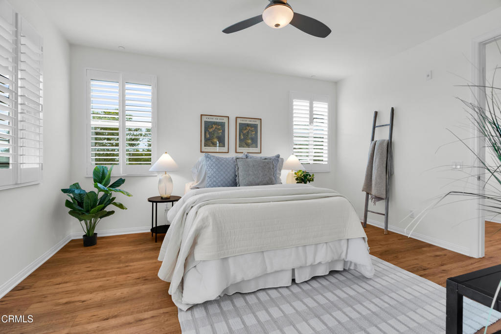 MLS #P1-24961 image #20