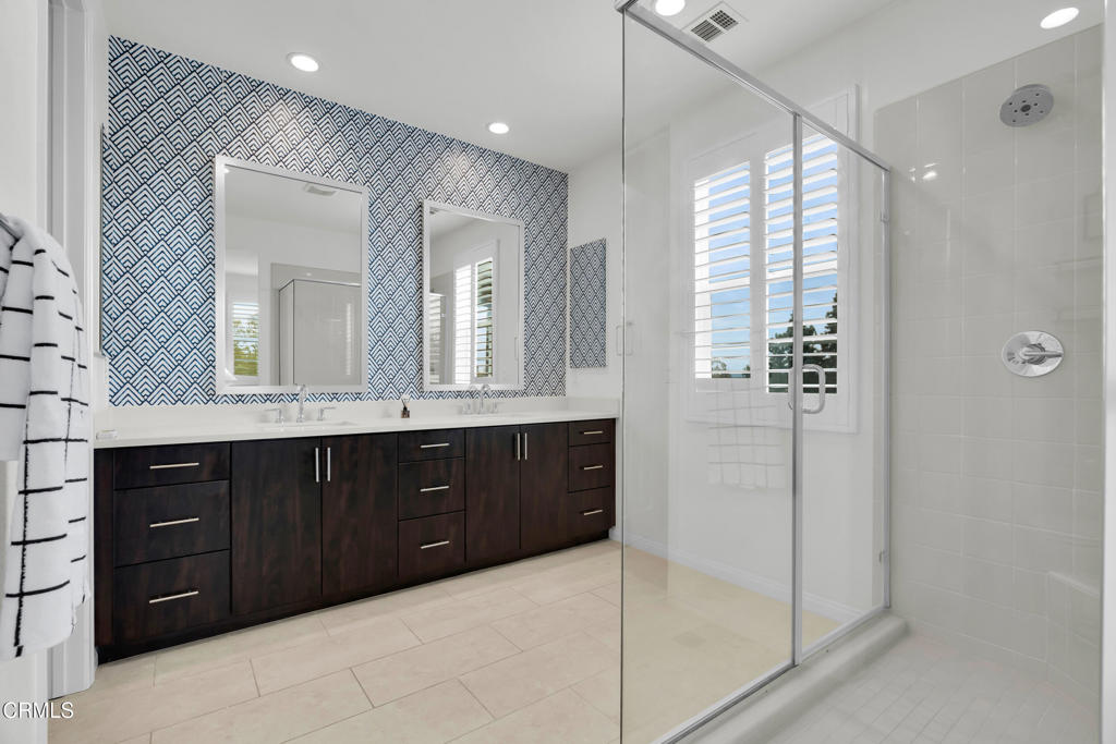 MLS #P1-24961 image #22