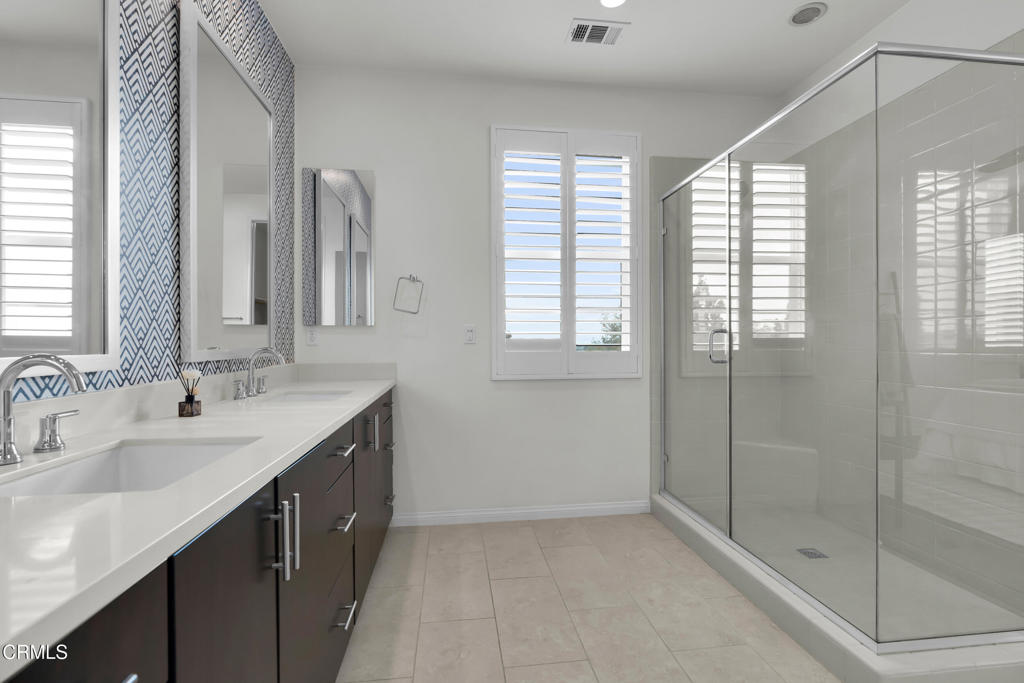 MLS #P1-24961 image #23