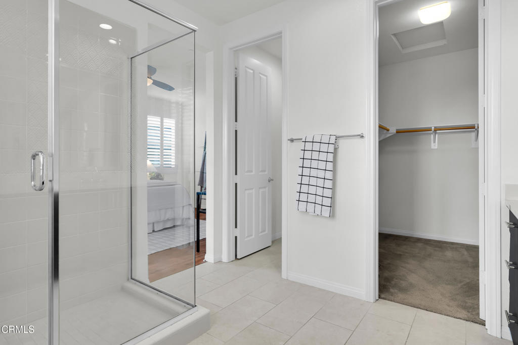 MLS #P1-24961 image #24