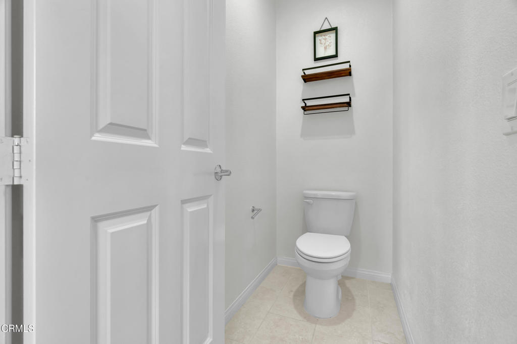 MLS #P1-24961 image #25