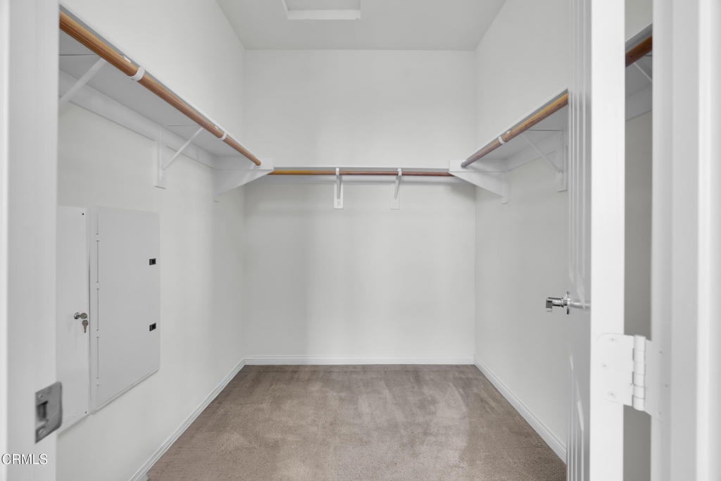 MLS #P1-24961 image #26