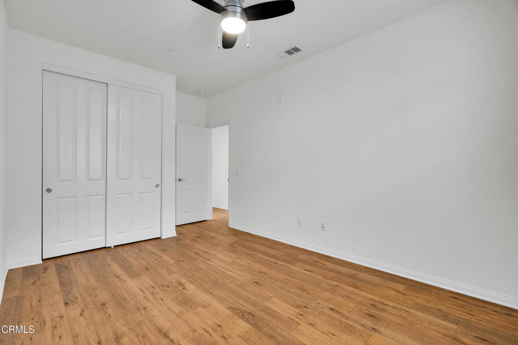 MLS #P1-24961 image #30