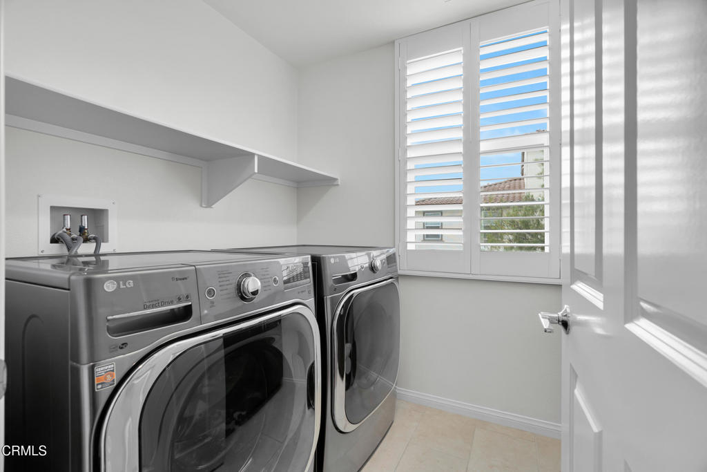 MLS #P1-24961 image #31