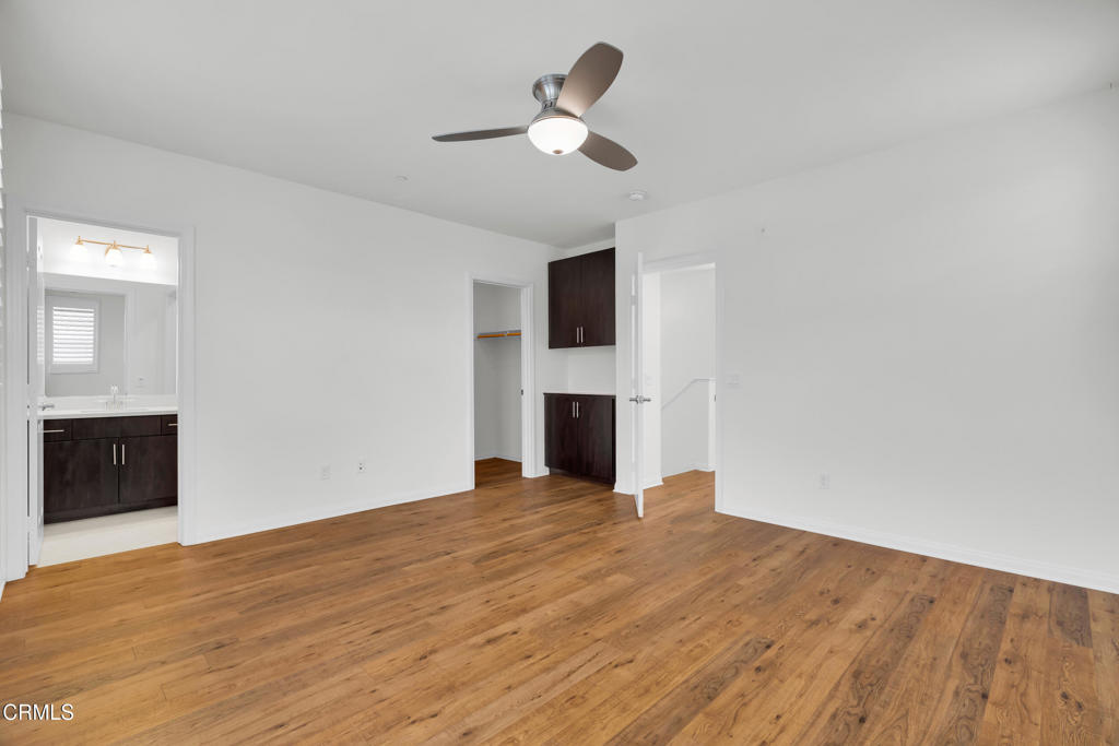 MLS #P1-24961 image #36