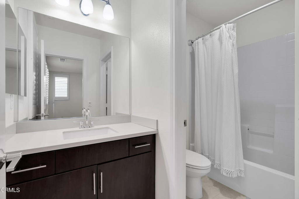 MLS #P1-24961 image #37