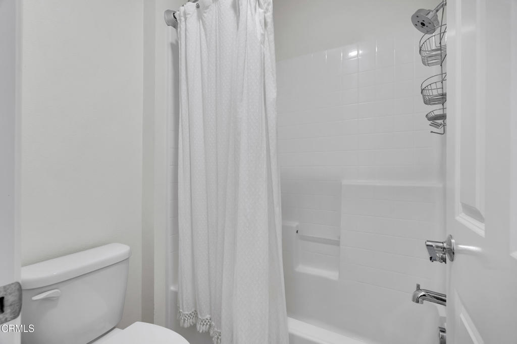 MLS #P1-24961 image #38