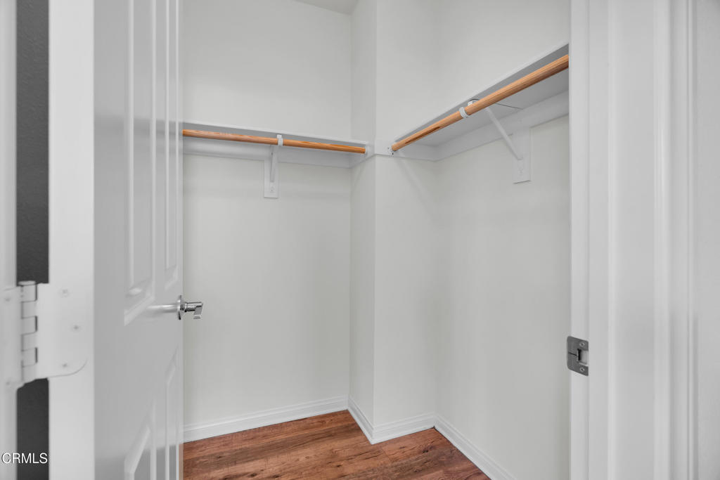 MLS #P1-24961 image #39