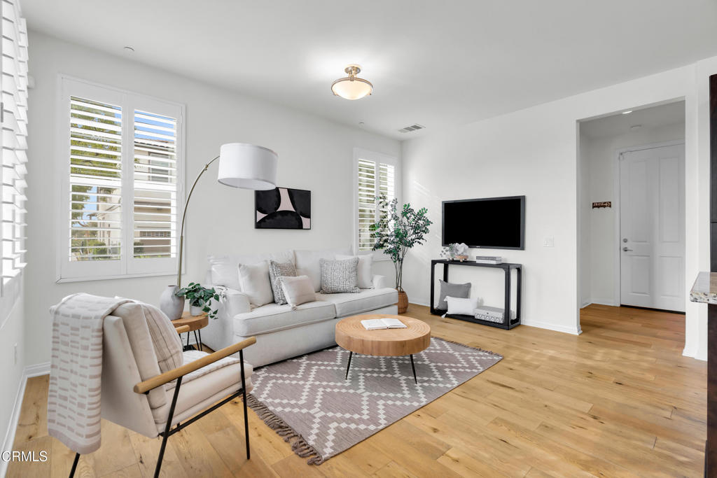 MLS #P1-24961 image #4