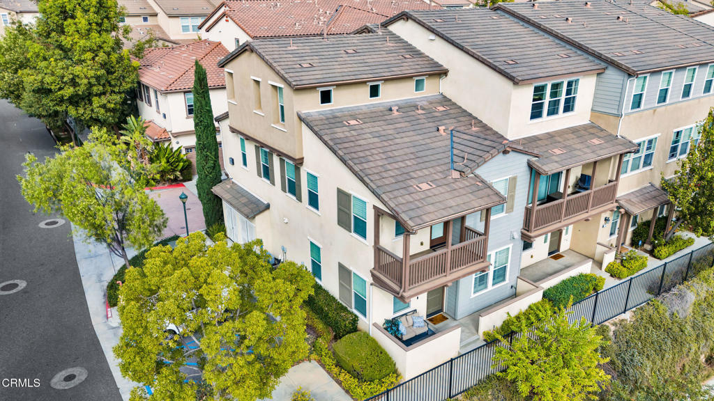 MLS #P1-24961 image #43