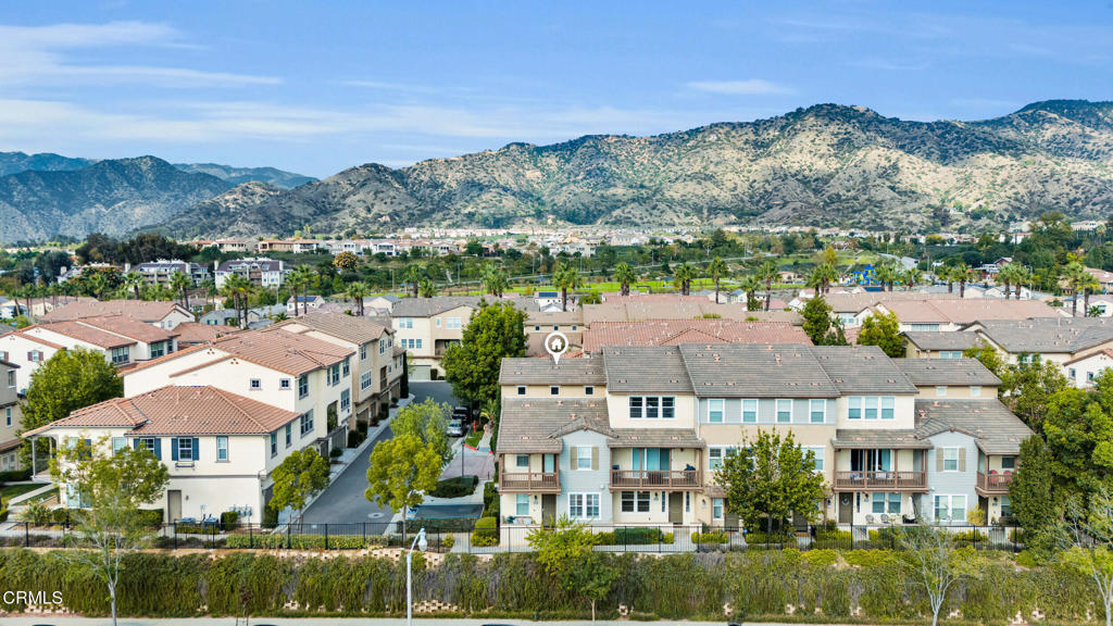 MLS #P1-24961 image #44